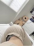 Onlyfans Leaked Photos - Gmfff - Photos