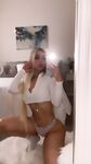 Onlyfans Leaked Photos - Gmfff - Photos