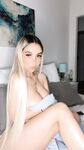Onlyfans Leaked Photos - Gmfff - Photos