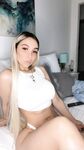 Onlyfans Leaked Photos - Gmfff - Photos