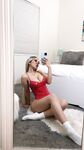 Onlyfans Leaked Photos - Gmfff - Photos