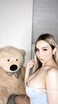 Onlyfans Leaked Photos - Gmfff - Photos