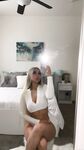 Onlyfans Leaked Photos - Gmfff - Photos