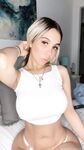 Onlyfans Leaked Photos - Gmfff - Photos