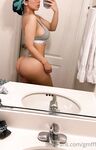 Onlyfans Leaked Photos - Gmfff - Photos