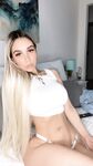 Onlyfans Leaked Photos - Gmfff - Photos
