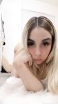 Onlyfans Leaked Photos - Gmfff - Photos