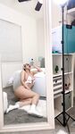Onlyfans Leaked Photos - Gmfff - Photos