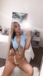 Onlyfans Leaked Photos - Gmfff - Photos