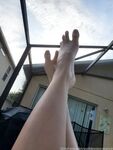 Onlyfans Leaked Photos - Goddesskonstance - Photos