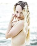 Onlyfans Leaked Photos - Goddesskonstance - Photos