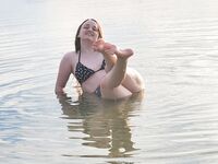 Onlyfans Leaked Photos - Goddesskonstance - Photos