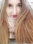 Onlyfans Leaked Photos - Goddesskonstance - Photos