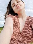 Onlyfans Leaked Photos - Goddesskonstance - Photos