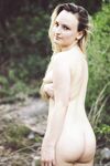 Onlyfans Leaked Photos - Goddesskonstance - Photos
