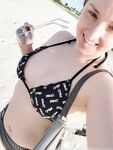 Onlyfans Leaked Photos - Goddesskonstance - Photos
