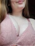 Onlyfans Leaked Photos - Goddesskonstance - Photos