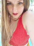 Onlyfans Leaked Photos - Goddesskonstance - Photos