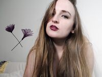 Onlyfans Leaked Photos - Goddesskonstance - Photos