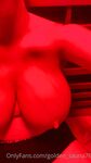 Onlyfans Leaked Photos - Golden-Sauna76 - Photos