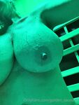 Onlyfans Leaked Photos - Golden-Sauna76 - Photos