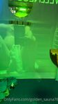 Onlyfans Leaked Photos - Golden-Sauna76 - Photos