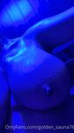 Onlyfans Leaked Photos - Golden-Sauna76 - Photos