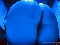 Onlyfans Leaked Photos - Golden-Sauna76 - Photos