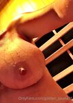 Onlyfans Leaked Photos - Golden-Sauna76 - Photos