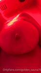Onlyfans Leaked Photos - Golden-Sauna76 - Photos