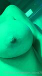 Onlyfans Leaked Photos - Golden-Sauna76 - Photos