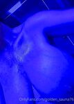 Onlyfans Leaked Photos - Golden-Sauna76 - Photos