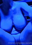 Onlyfans Leaked Photos - Golden-Sauna76 - Photos