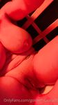 Onlyfans Leaked Photos - Golden-Sauna76 - Photos