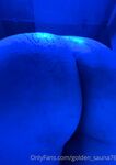 Onlyfans Leaked Photos - Golden-Sauna76 - Photos