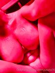 Onlyfans Leaked Photos - Golden-Sauna76 - Photos