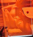 Onlyfans Leaked Photos - Golden-Sauna76 - Photos