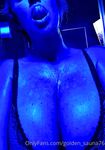 Onlyfans Leaked Photos - Golden-Sauna76 - Photos