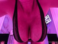 Onlyfans Leaked Photos - Golden-Sauna76 - Photos