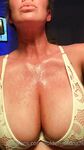 Onlyfans Leaked Photos - Golden-Sauna76 - Photos