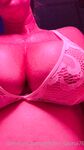 Onlyfans Leaked Photos - Golden-Sauna76 - Photos