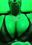 Onlyfans Leaked Photos - Golden-Sauna76 - Photos
