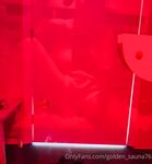 Onlyfans Leaked Photos - Golden-Sauna76 - Photos