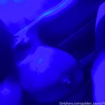 Onlyfans Leaked Photos - Golden-Sauna76 - Photos
