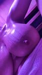 Onlyfans Leaked Photos - Golden-Sauna76 - Photos