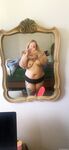 Onlyfans Leaked Photos - Goldiehart - Photos