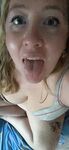 Onlyfans Leaked Photos - Goldiehart - Photos