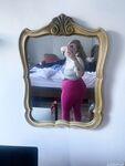 Onlyfans Leaked Photos - Goldiehart - Photos
