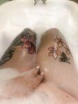 Onlyfans Leaked Photos - Goldiehart - Photos