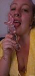 Onlyfans Leaked Photos - Goldiehart - Photos